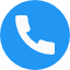 call call